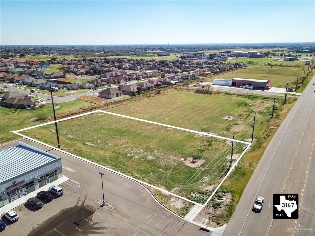 280 North Fm 3167 Rio Grande City, TX 78582 - Photo 15 of 26 a view of a pool