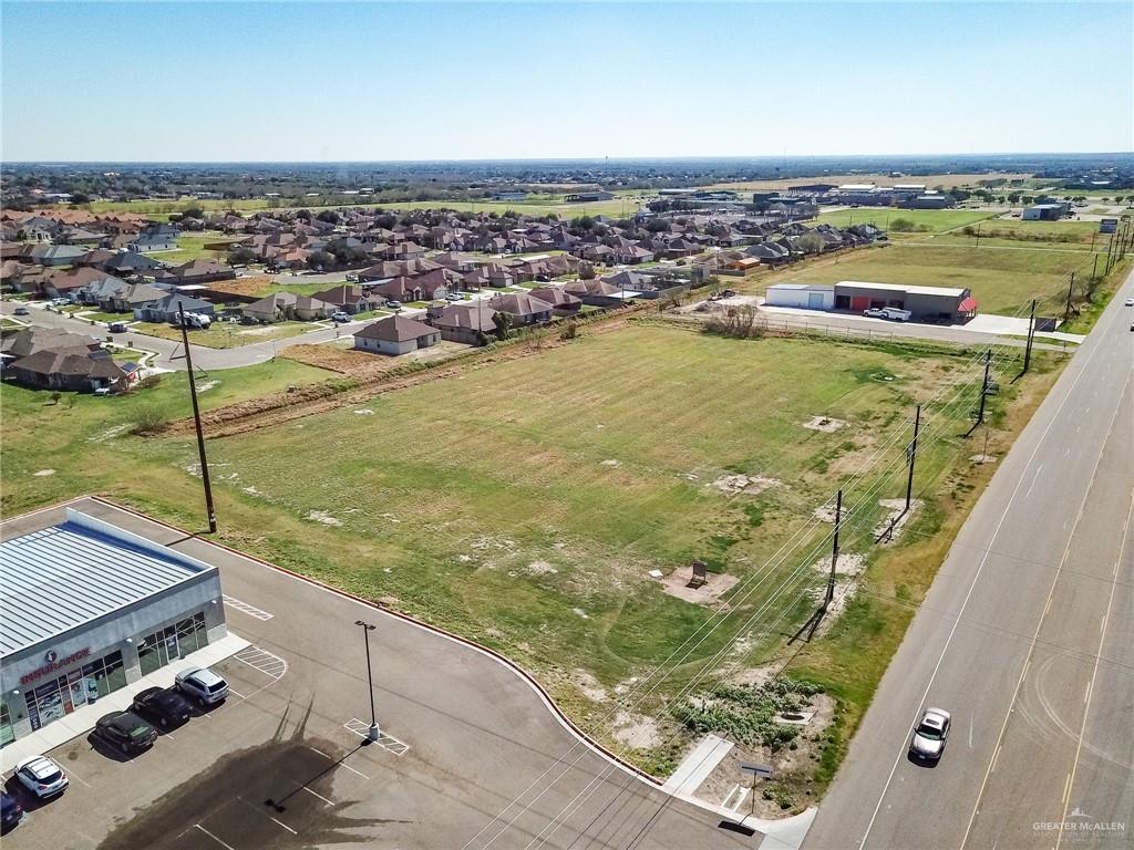 280 North Fm 3167 Rio Grande City, TX 78582 - Photo 16 of 26 a view of a city