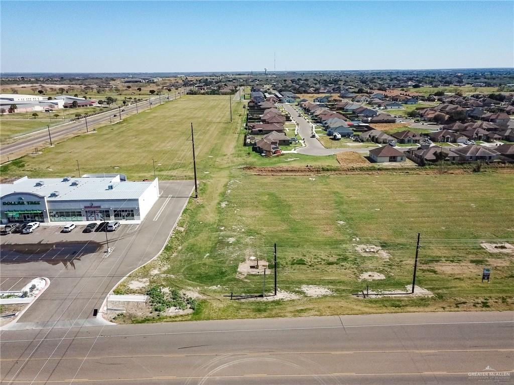 280 North Fm 3167 Rio Grande City, TX 78582 - Photo 2 of 26 a view of a city