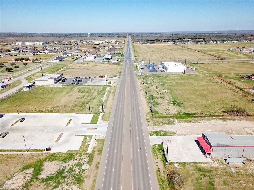 280 North Fm 3167 Rio Grande City, TX 78582 - Photo 22 of 26 a view of an ocean