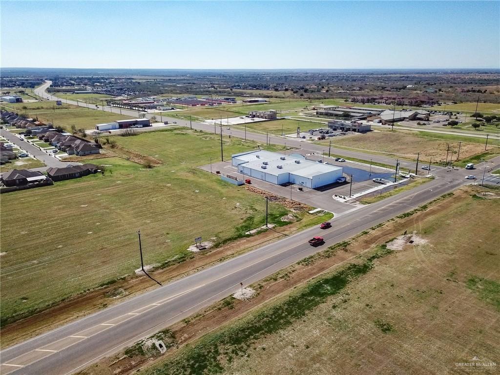 280 North Fm 3167 Rio Grande City, TX 78582 - Photo 24 of 26 a view of an ocean and city