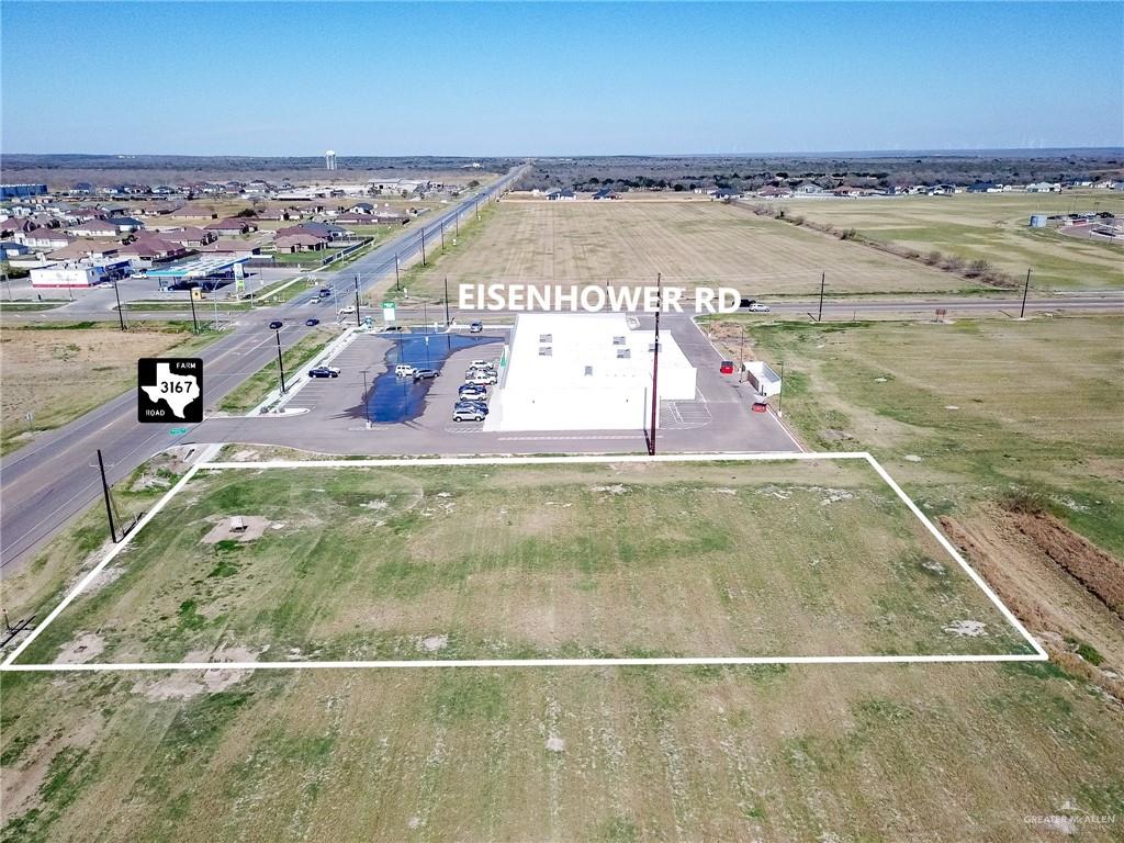 280 North Fm 3167 Rio Grande City, TX 78582 - Photo 5 of 26 a view of swimming pool