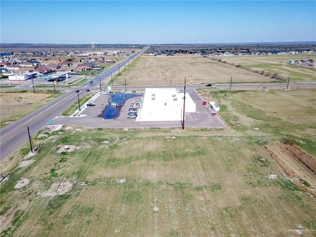 280 North Fm 3167 Rio Grande City, TX 78582 - Photo 6 of 26 a view of ocean view