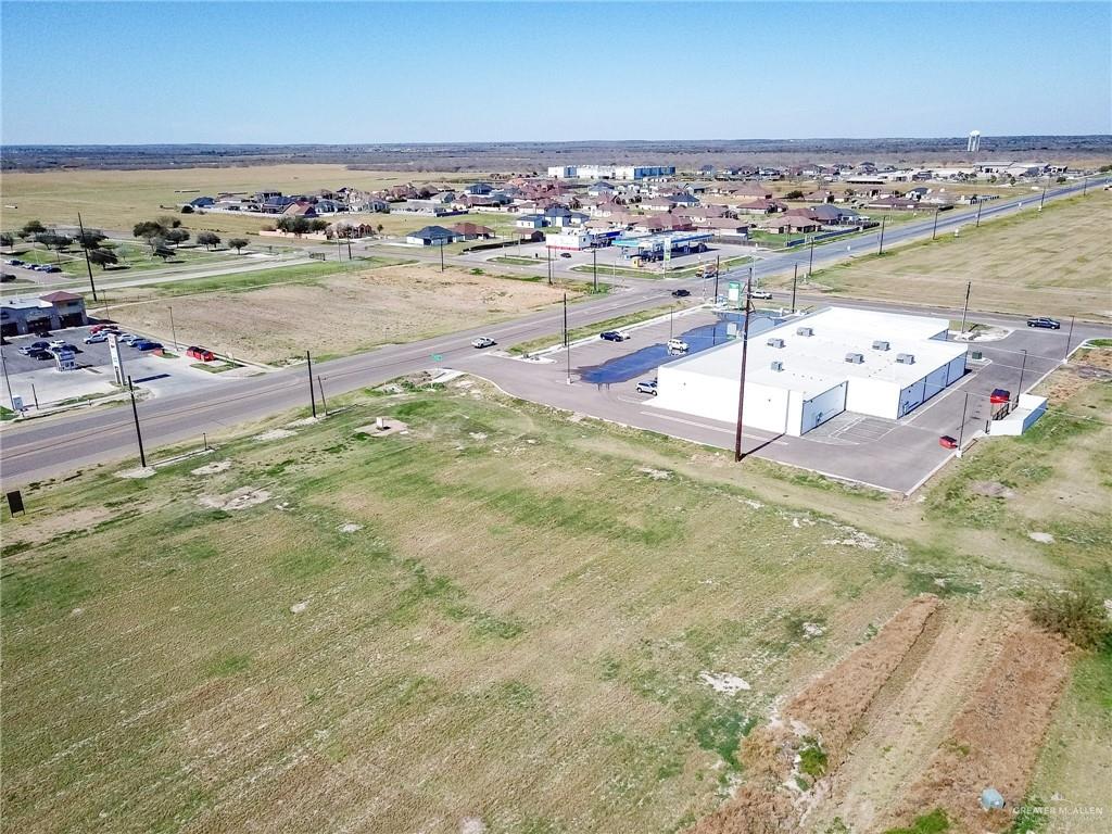 280 North Fm 3167 Rio Grande City, TX 78582 - Photo 8 of 26 a view of an ocean