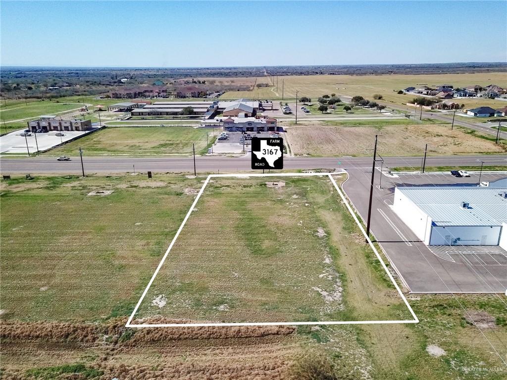 280 North Fm 3167 Rio Grande City, TX 78582 - Photo 9 of 26 a view of a swimming pool