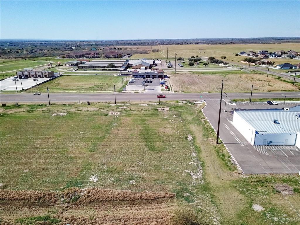 280 North Fm 3167 Rio Grande City, TX 78582 - Photo 10 of 26 a view of a swimming pool