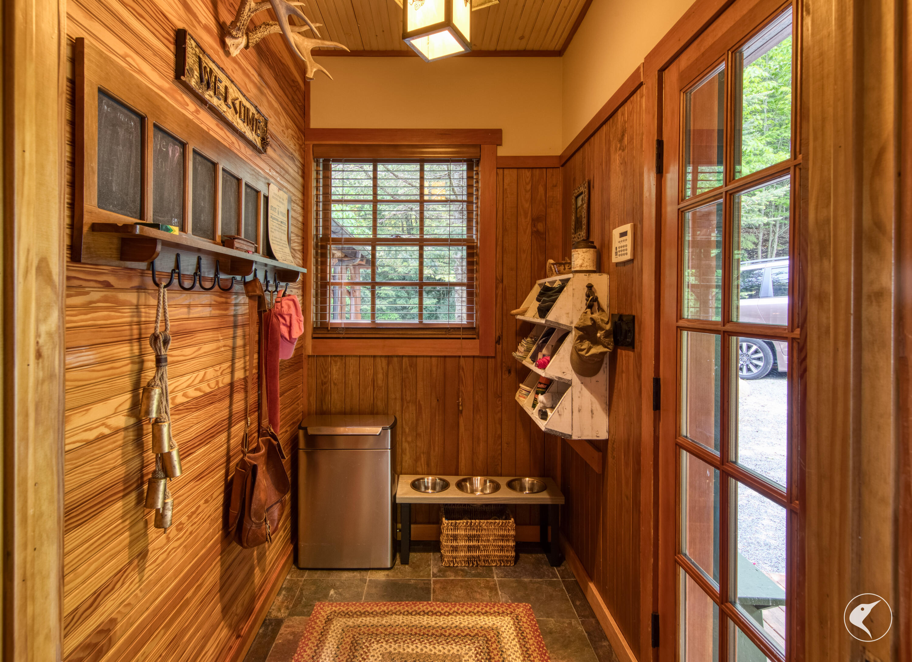 225 West Shore Road Saranac Lake, NY 12983 - Photo 31 of 71 AA7A8460