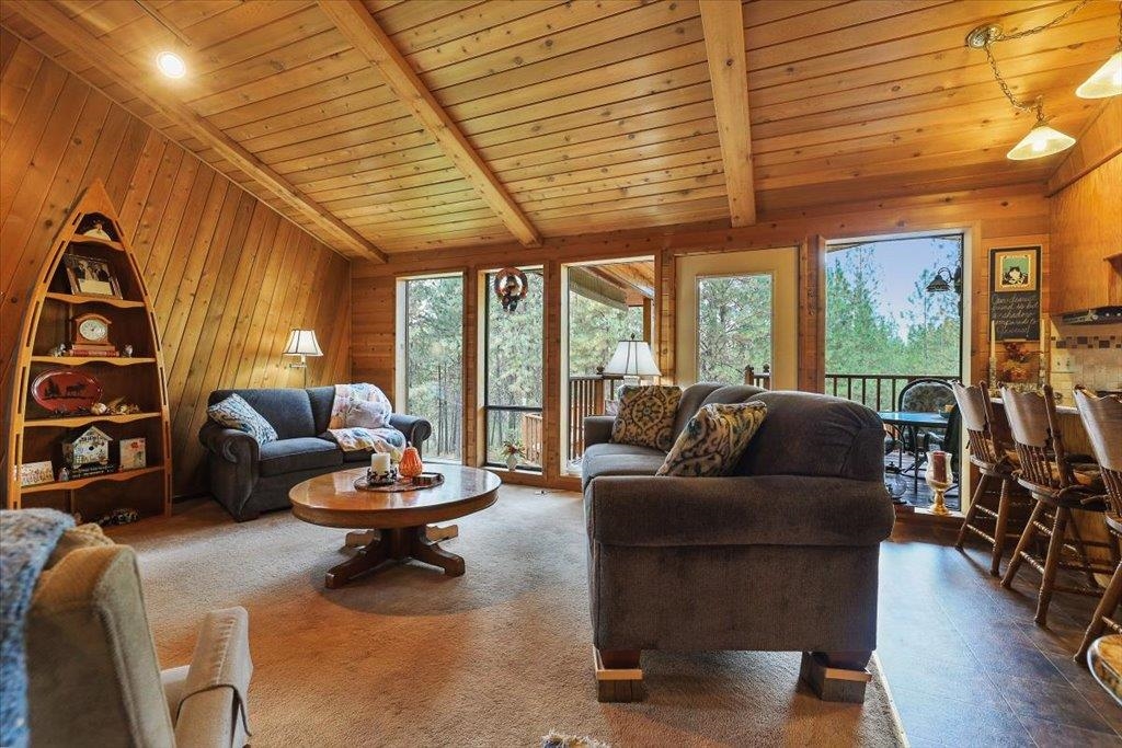 9105 South Sherman Road Spokane, WA 99224 - Photo 21 of 46