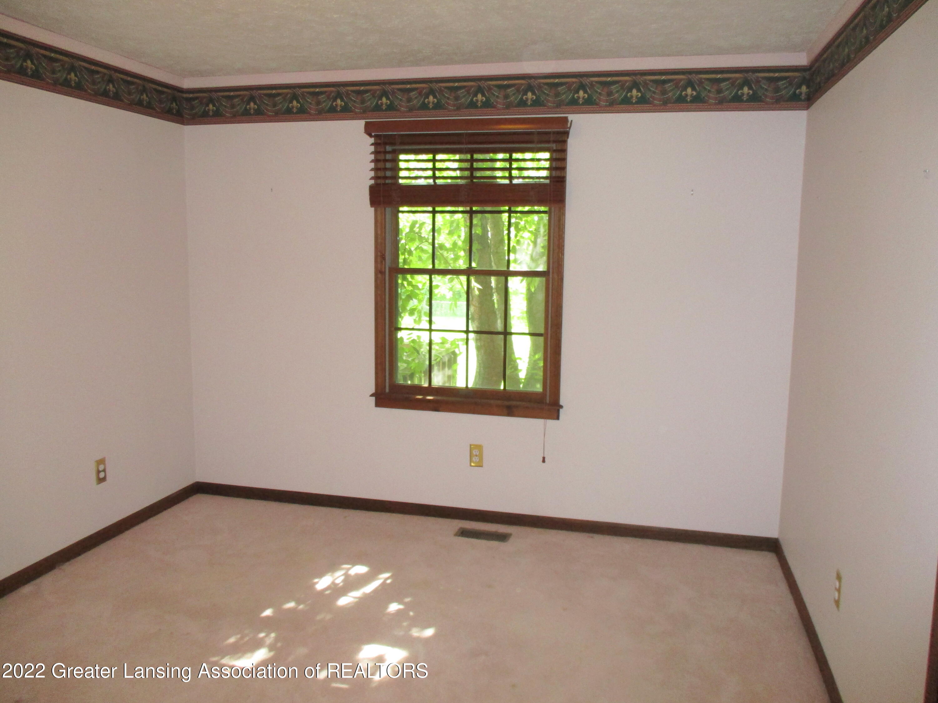 1134 South Stewart Road Charlotte, MI 48813 - Photo 19 of 26 19 BR 3