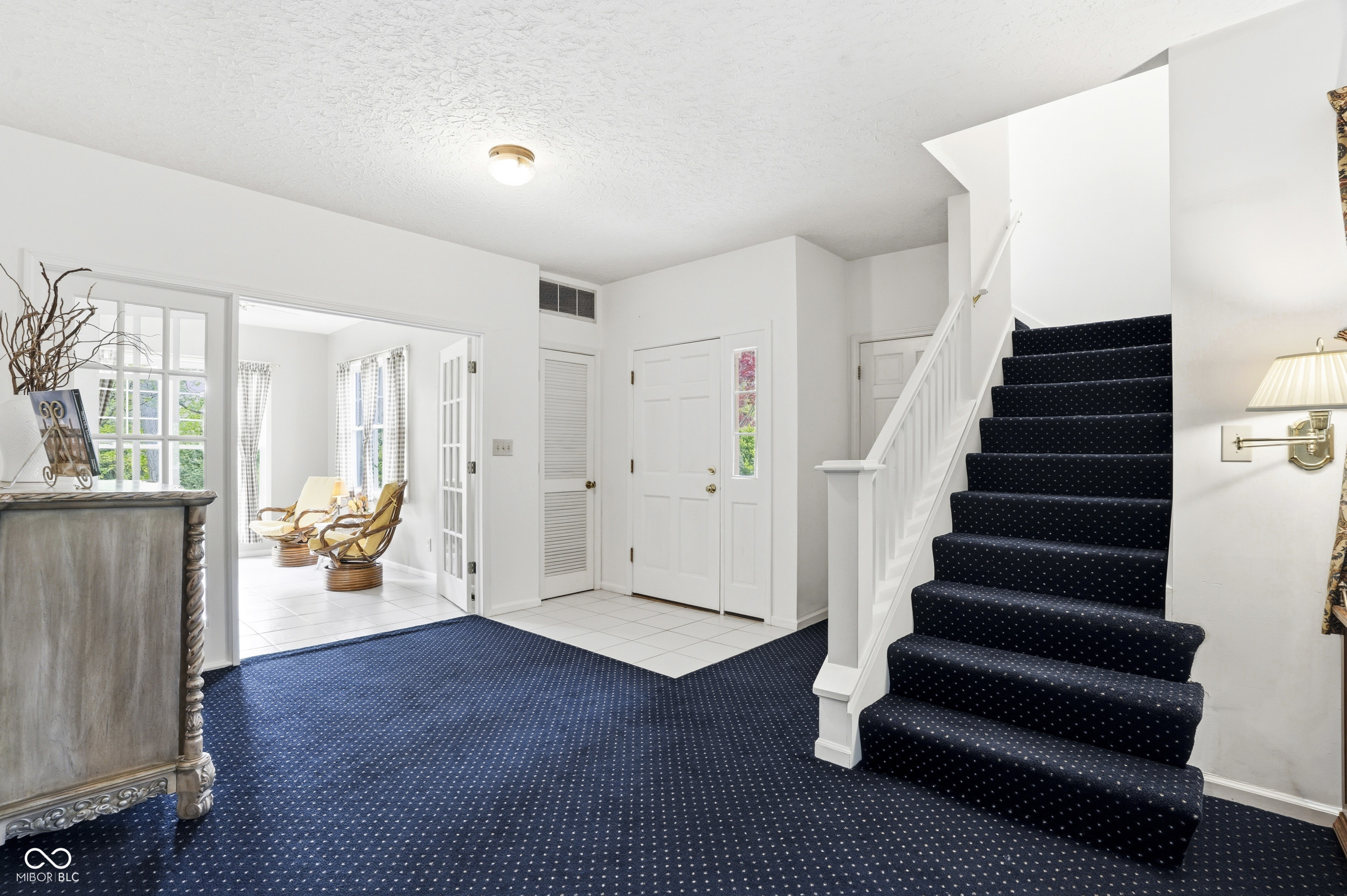 4850 Mooresville Road Indianapolis, IN 46221 - Photo 5 of 61