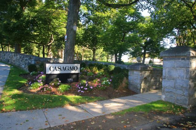 31 Lawson Lane, Unit 31 Ridgefield, CT 06877 - Photo 1 of 1 Gallery Image 1