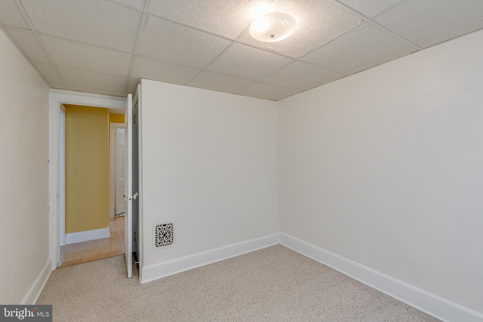 1671 Minnesota Road Camden, NJ 08104 - Photo 22 of 33 Gallery Image 22