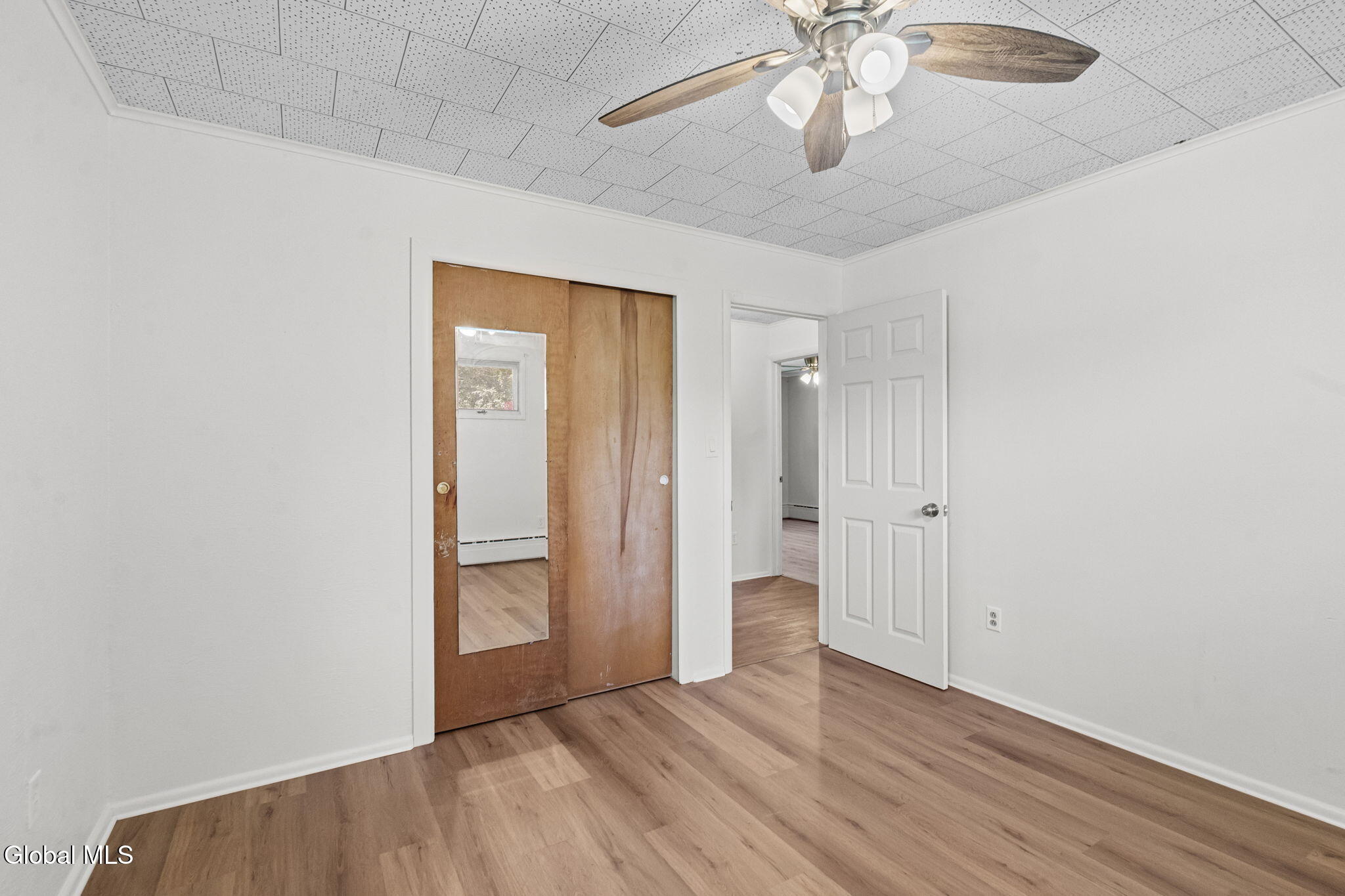 1141 Meadowdale Road Altamont, NY 12009 - Photo 22 of 31 11-web-or-mls-1141-meadowdale-rd