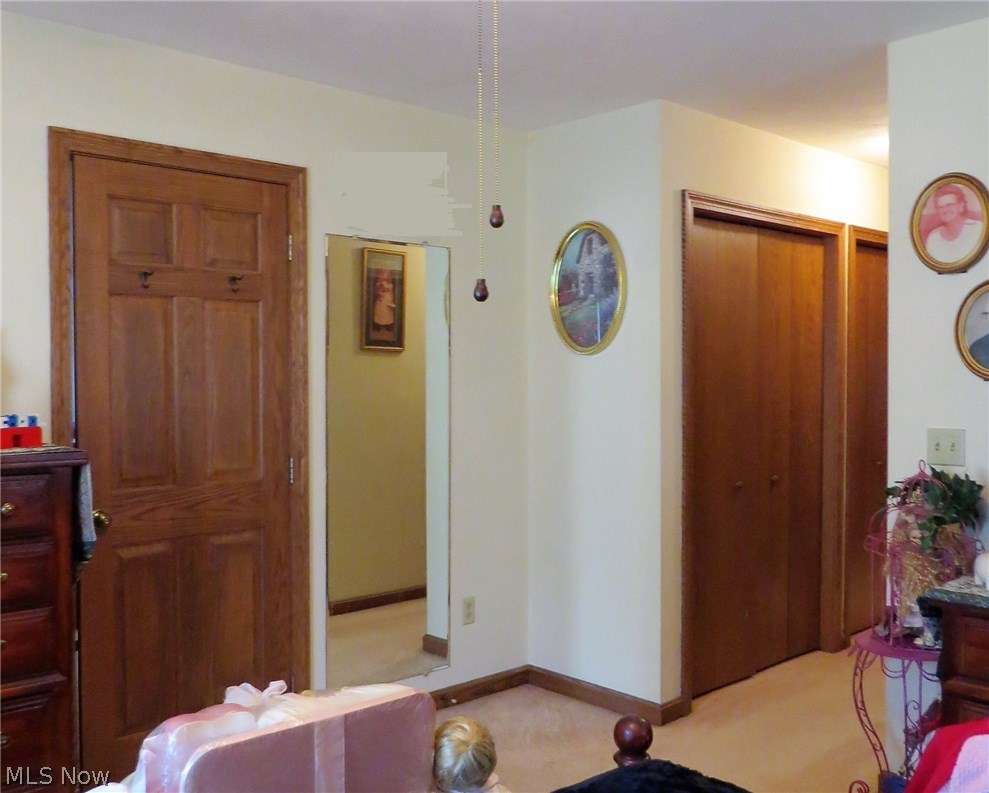 1045 Morningside Road Southeast Minerva, OH 44657 - Photo 17 of 17 Gallery Image 17