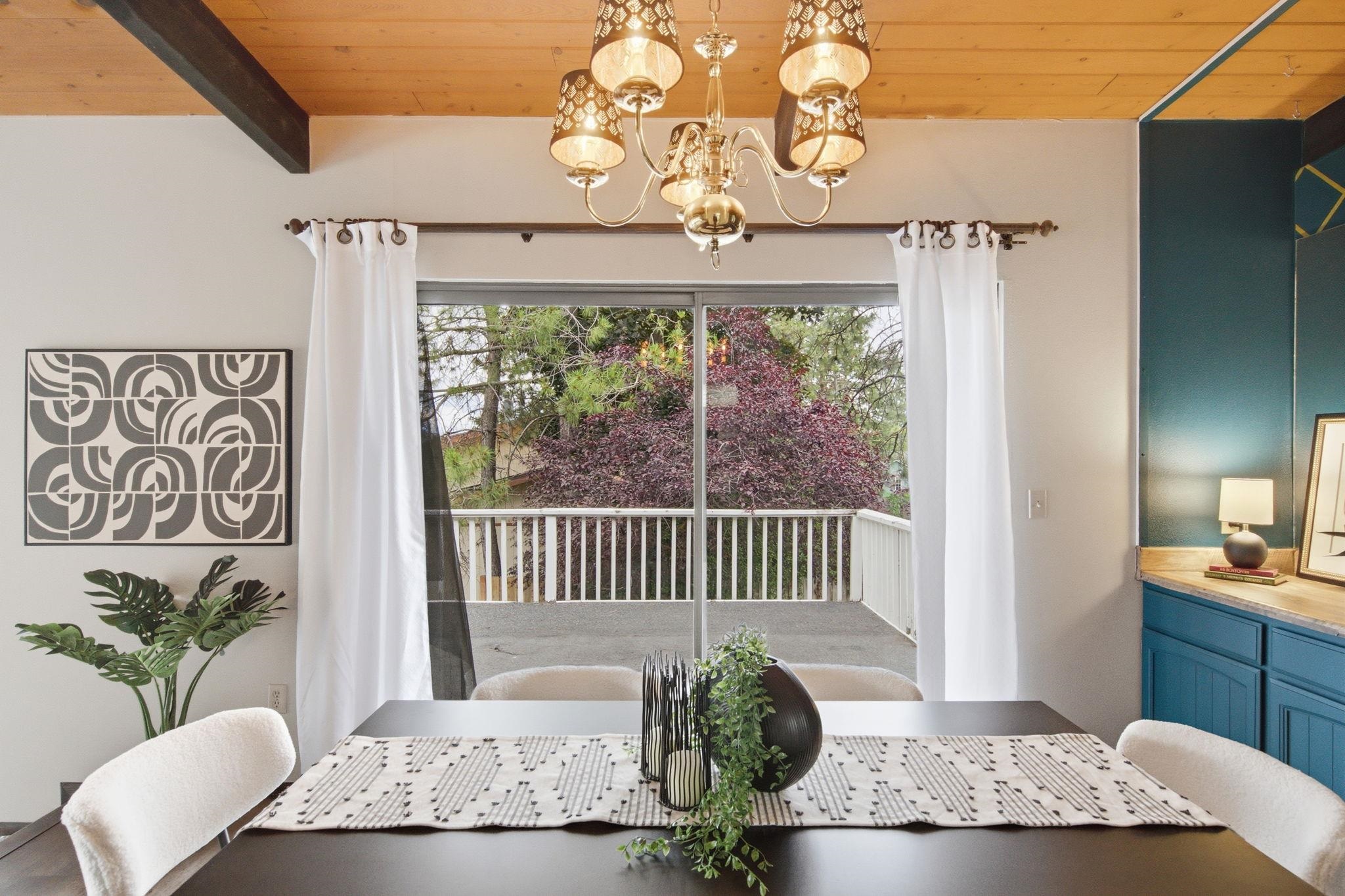 1415 South Eastern Road Spokane Valley, WA 99212 - Photo 18 of 48