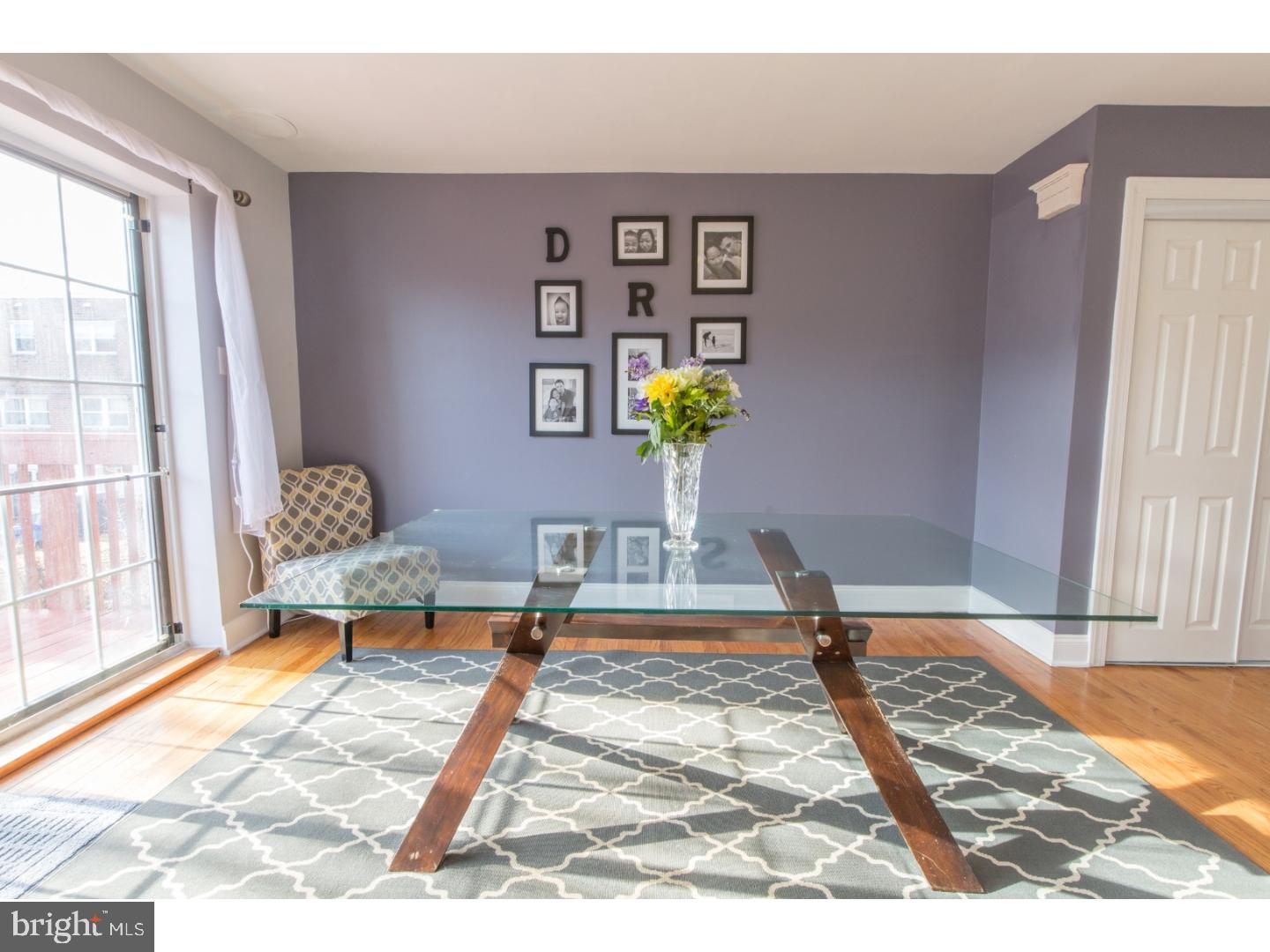 12303 Rambler Road Philadelphia, PA 19154 - Photo 9 of 25 Dining Room