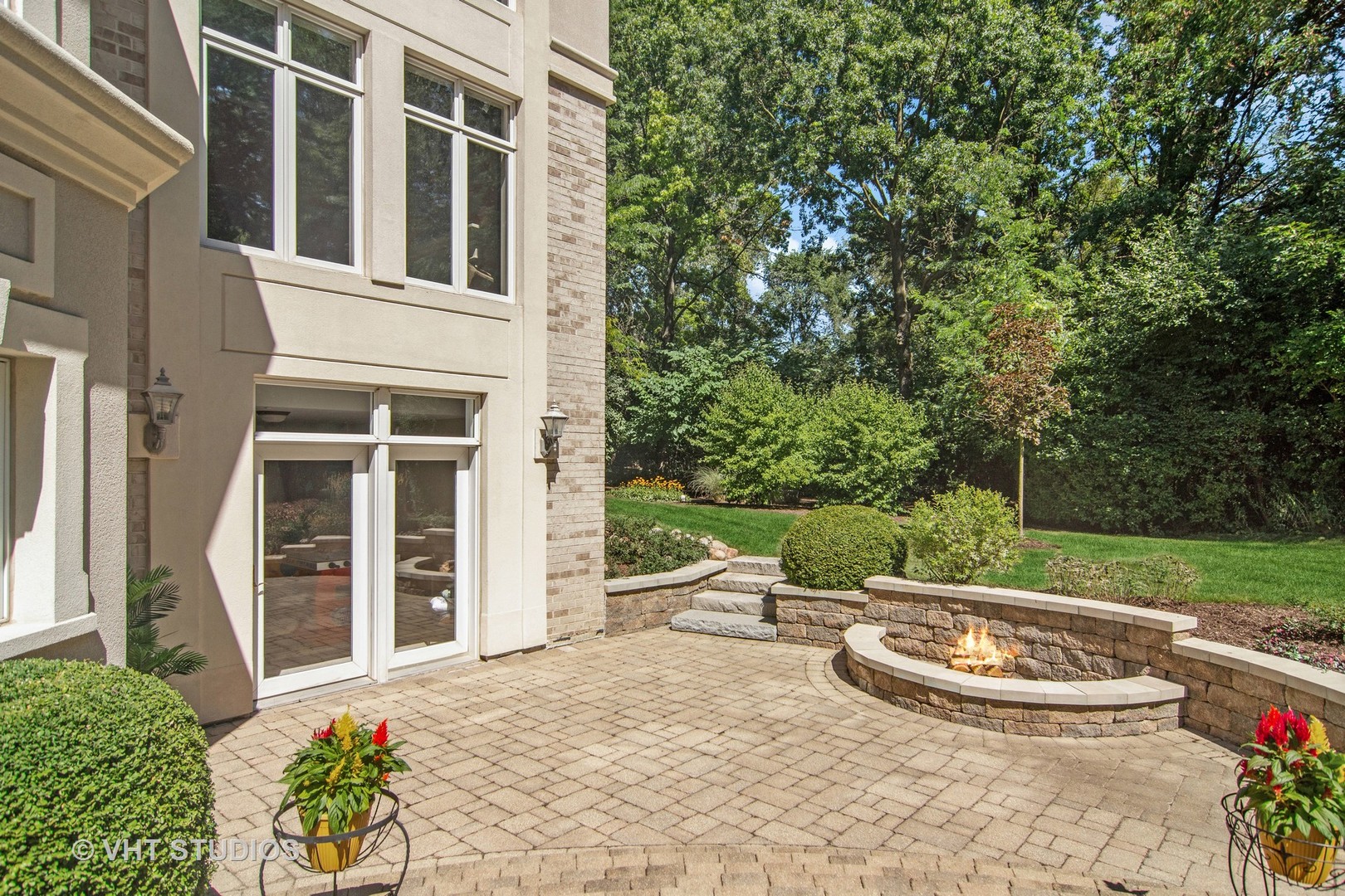 1860 Pheasant Run Long Grove, IL 60047 - Photo 66 of 76