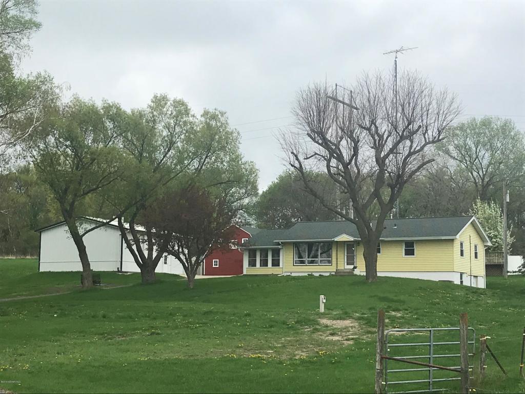 4125 Marion Road Southeast Rochester, MN 55904 - Photo 1 of 1