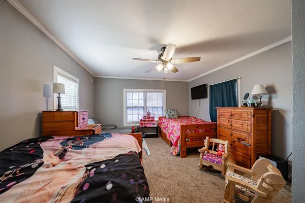 $139,900 | 406 North Swenson Street, Stamford, TX 79553