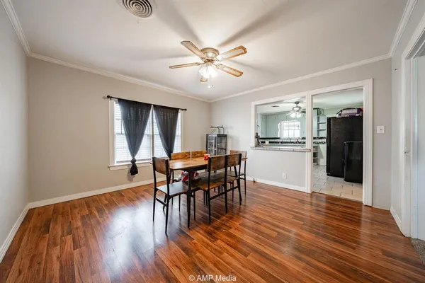 $139,900 | 406 North Swenson Street, Stamford, TX 79553