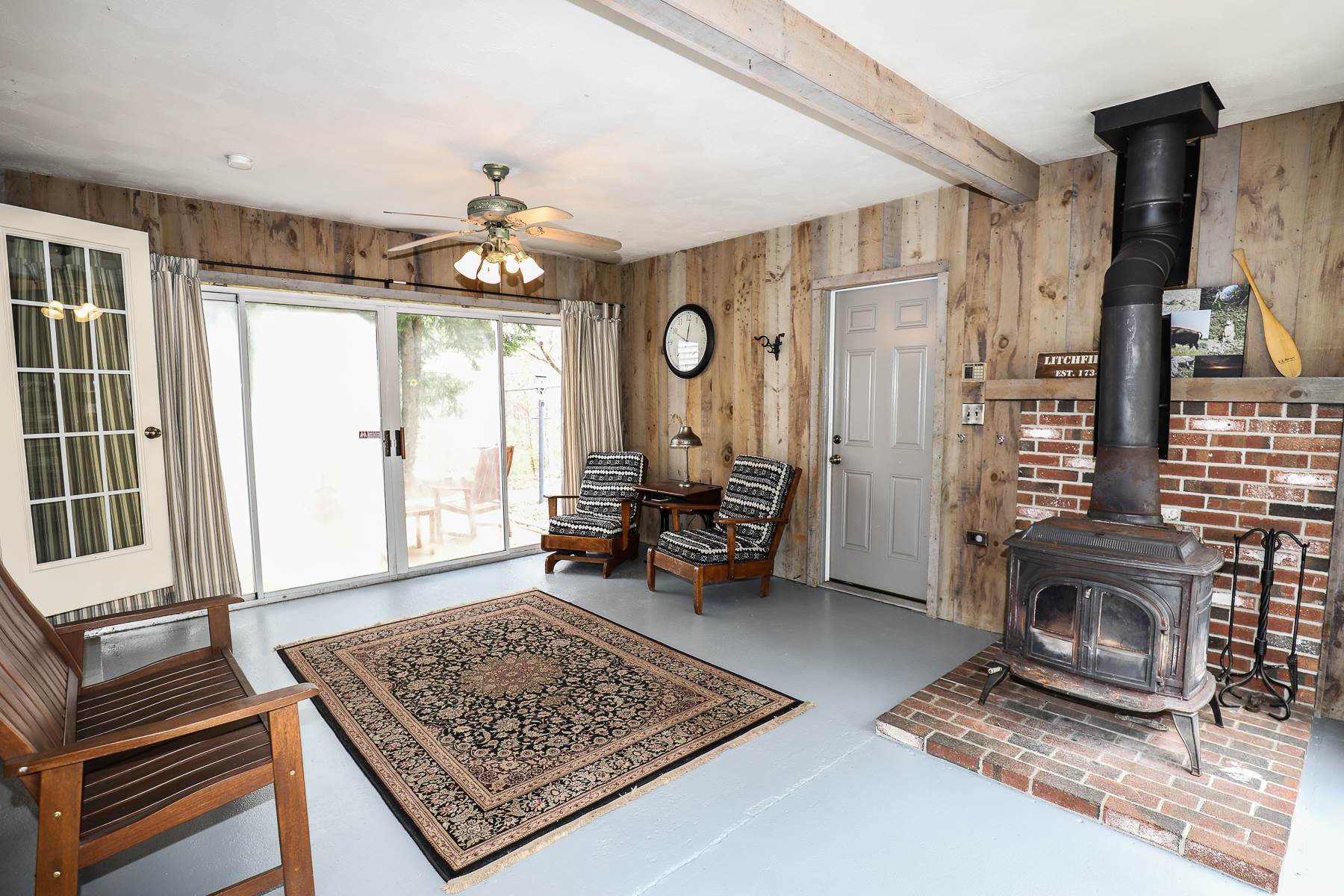 25 Smith Road Bedford, NH 03110 - Photo 11 of 35