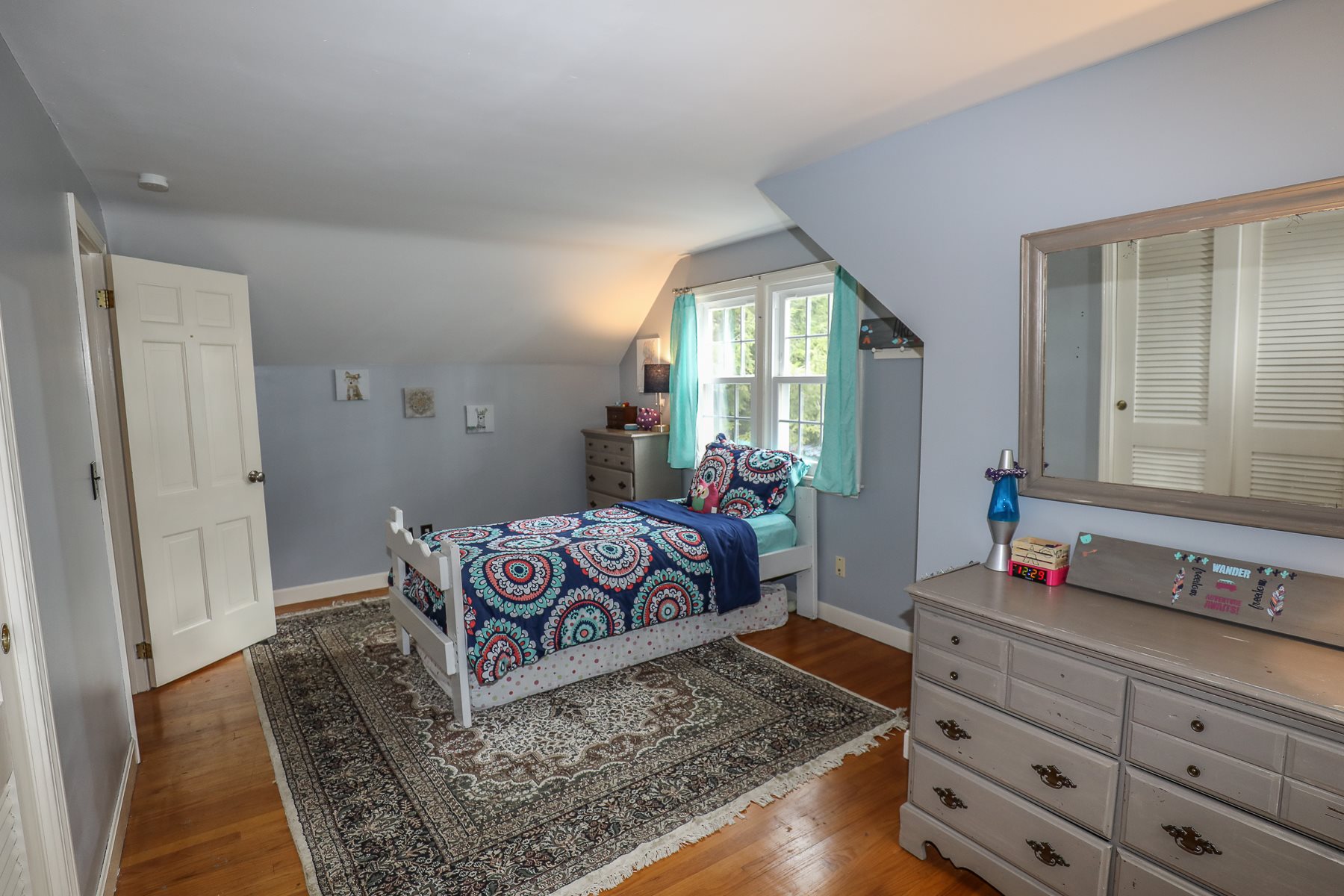 25 Smith Road Bedford, NH 03110 - Photo 18 of 35