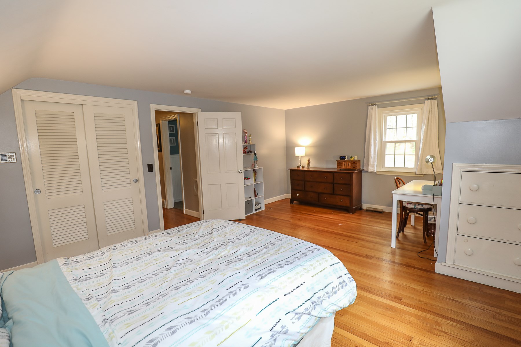 25 Smith Road Bedford, NH 03110 - Photo 20 of 35