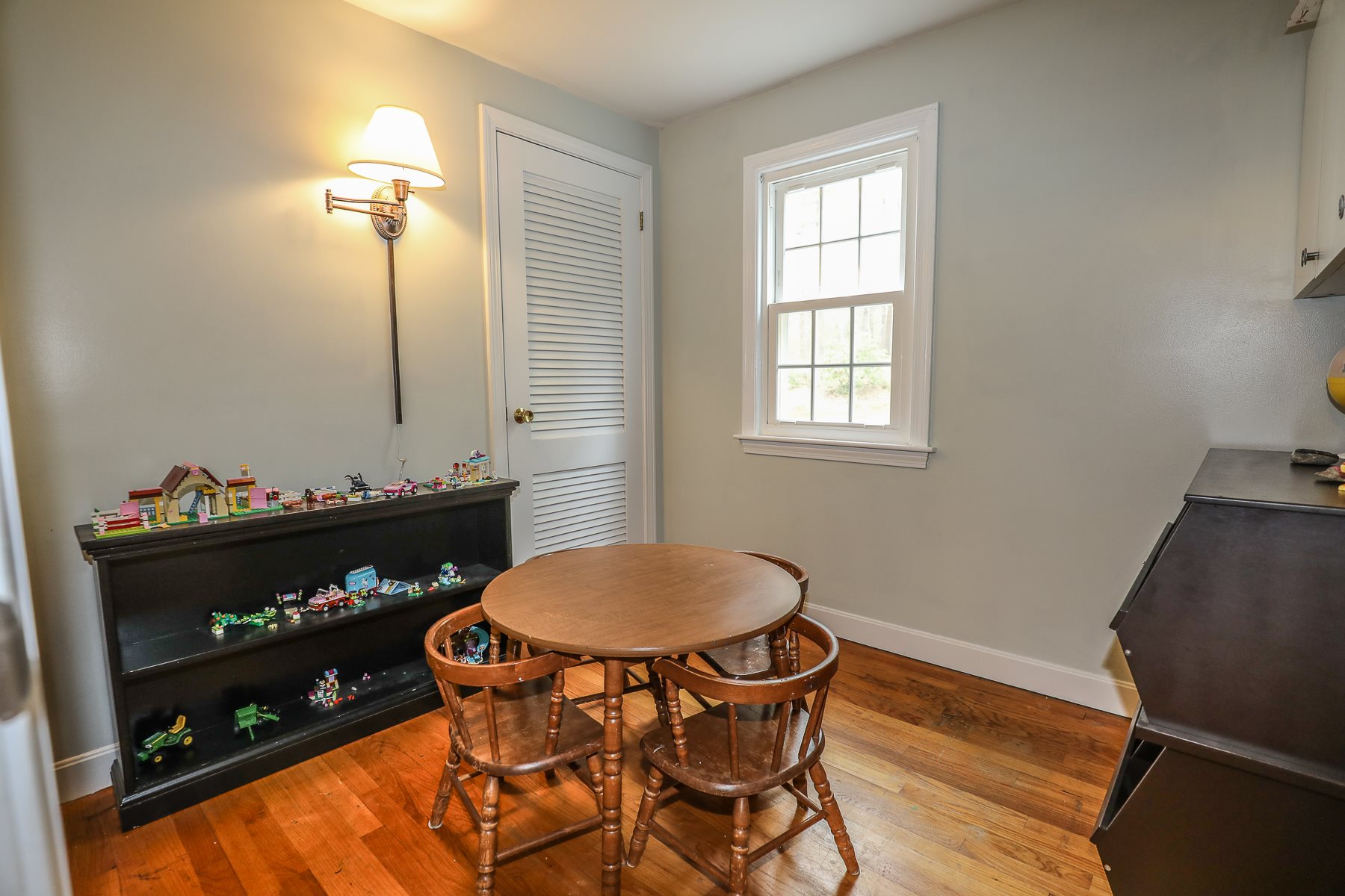 25 Smith Road Bedford, NH 03110 - Photo 21 of 35