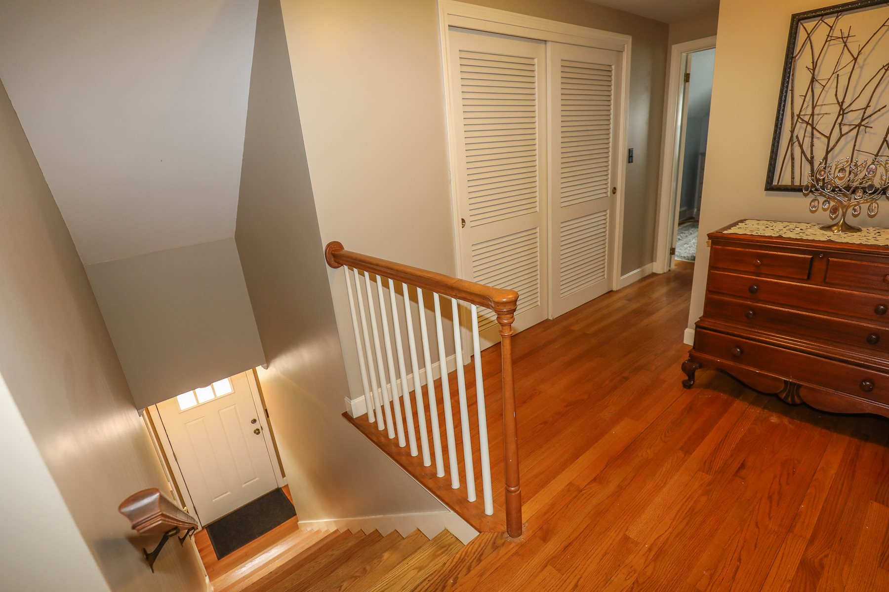 25 Smith Road Bedford, NH 03110 - Photo 23 of 35