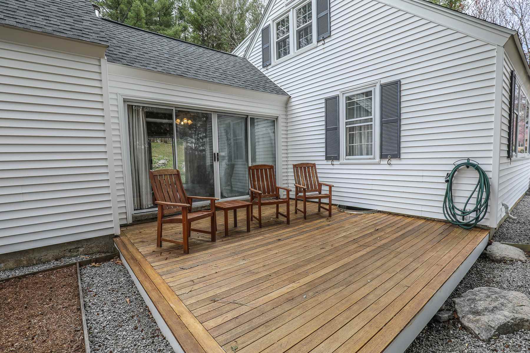25 Smith Road Bedford, NH 03110 - Photo 25 of 35