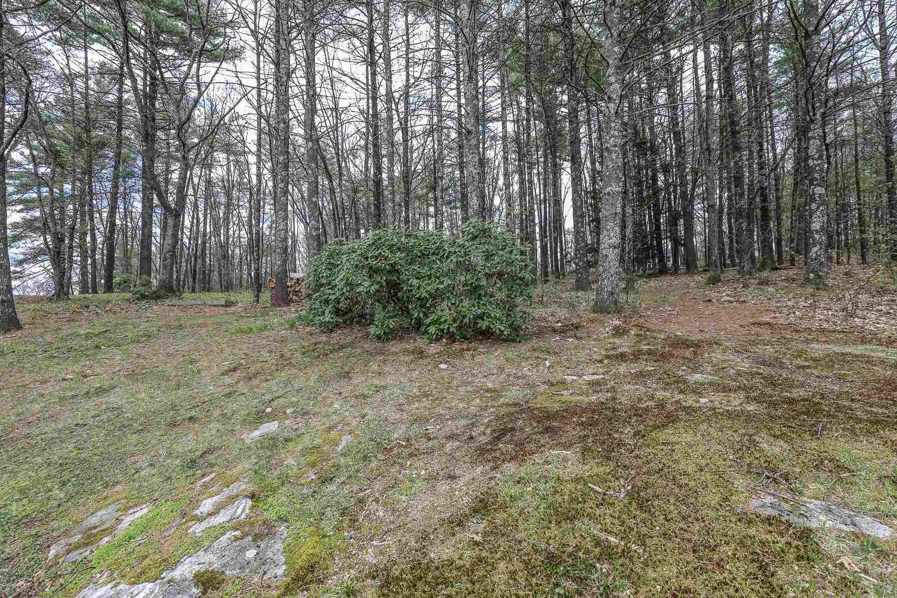 25 Smith Road Bedford, NH 03110 - Photo 31 of 35