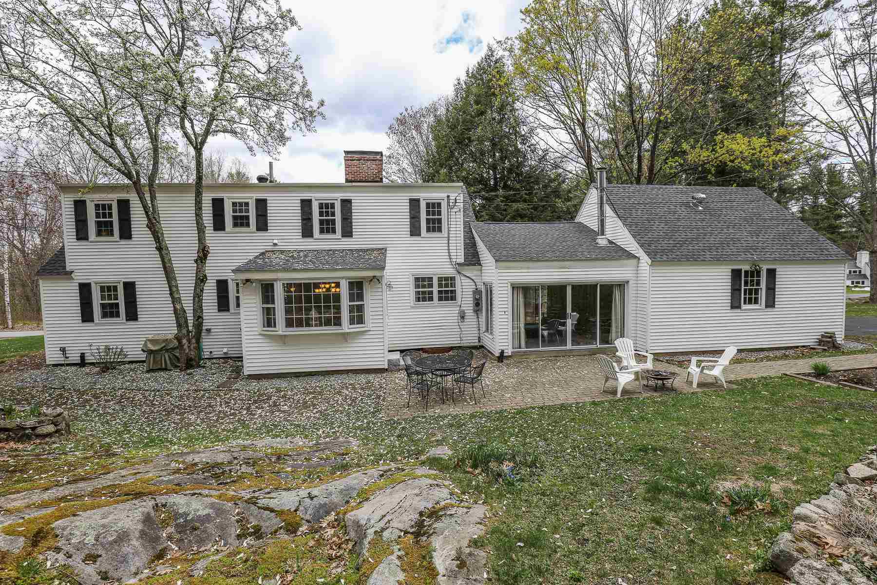 25 Smith Road Bedford, NH 03110 - Photo 35 of 35