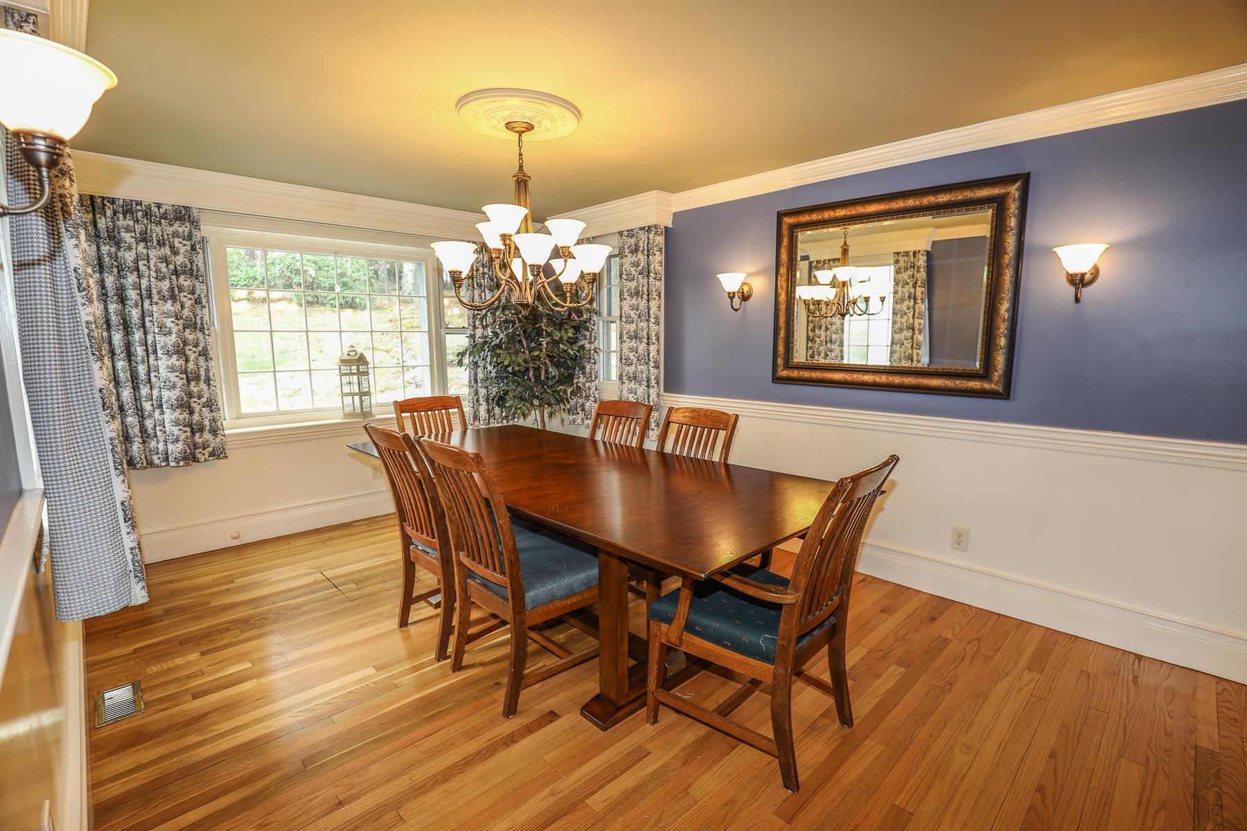 25 Smith Road Bedford, NH 03110 - Photo 6 of 35