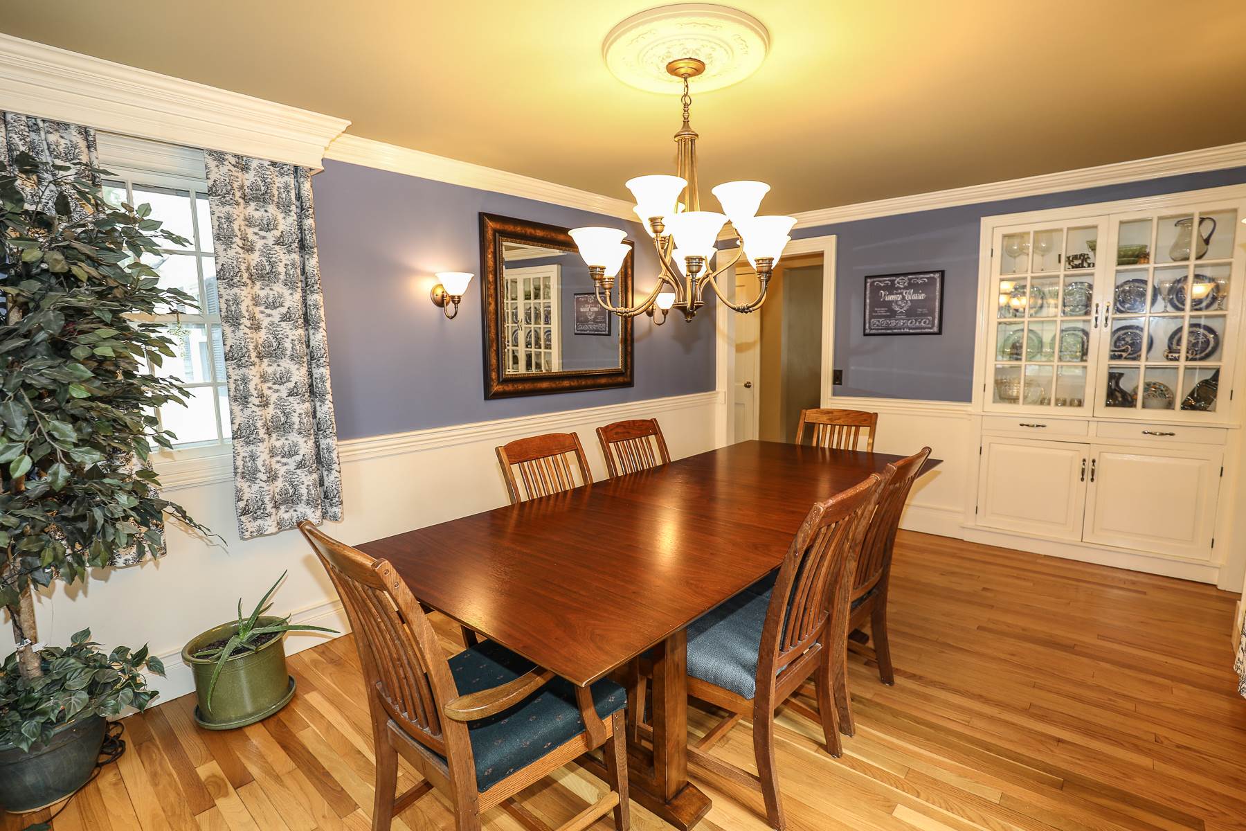 25 Smith Road Bedford, NH 03110 - Photo 7 of 35