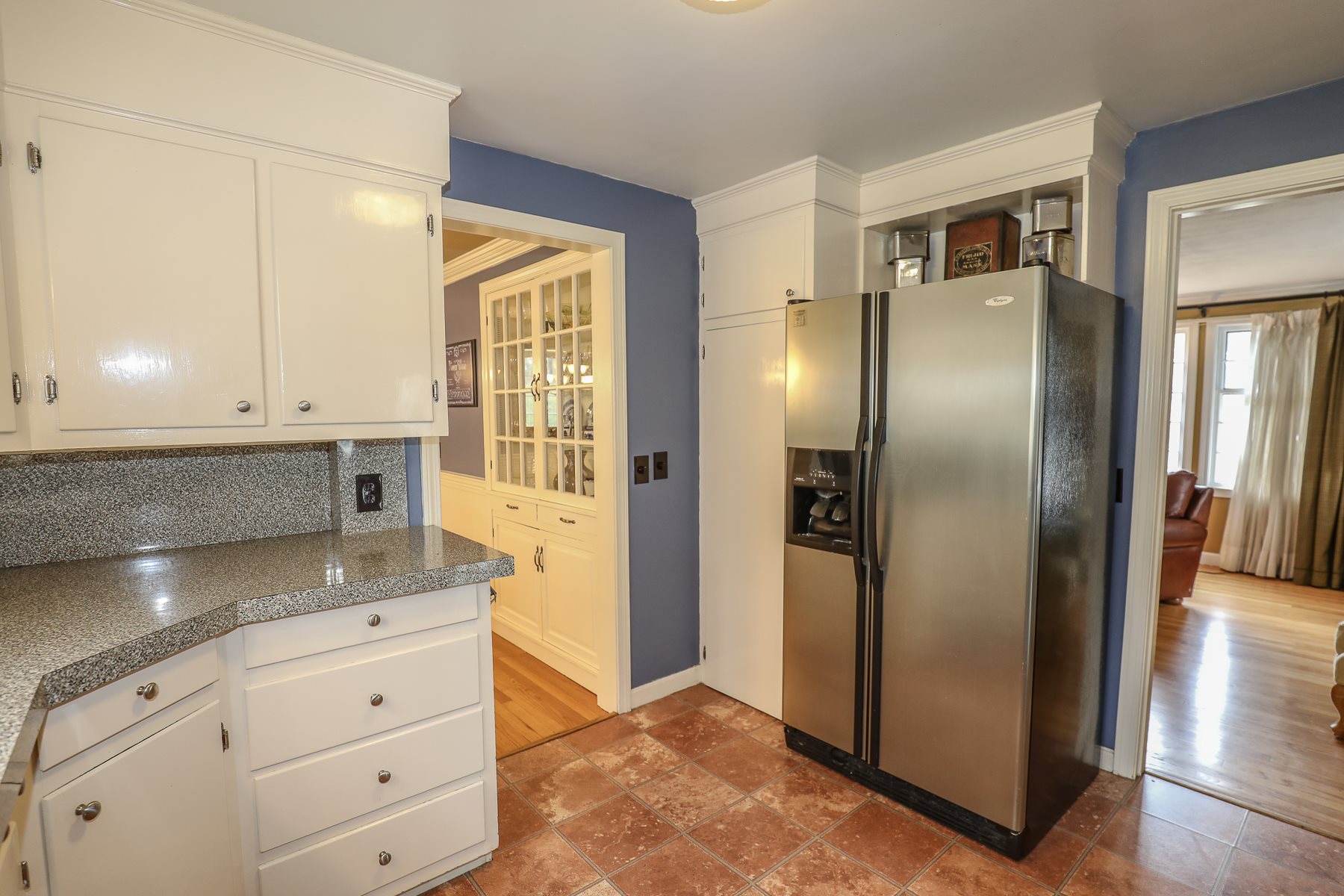25 Smith Road Bedford, NH 03110 - Photo 8 of 35