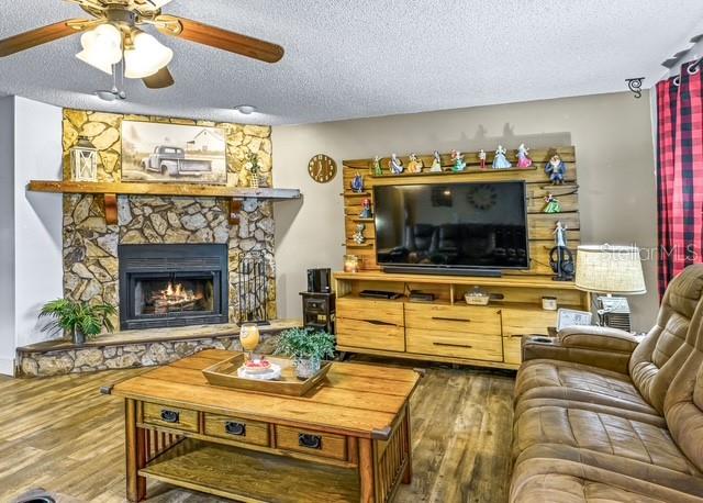 3030 Southwest 98th Street Road Ocala, FL 34476 - Photo 9 of 46 Gallery Image 9