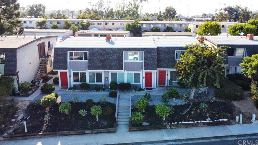33391 Cheltam Way Dana Point, CA 92629 - Photo 1 of 1