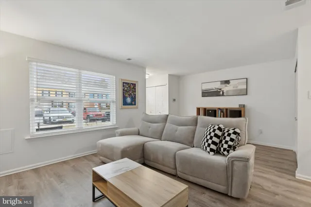 $2,450 | 2526 Clothier Street, Coatesville, PA 19320