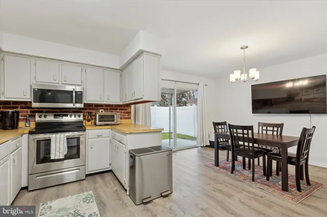 $2,450 | 2526 Clothier Street, Coatesville, PA 19320