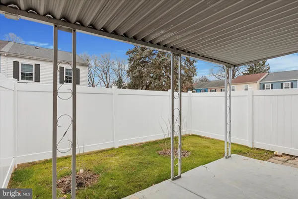 $2,450 | 2526 Clothier Street, Coatesville, PA 19320