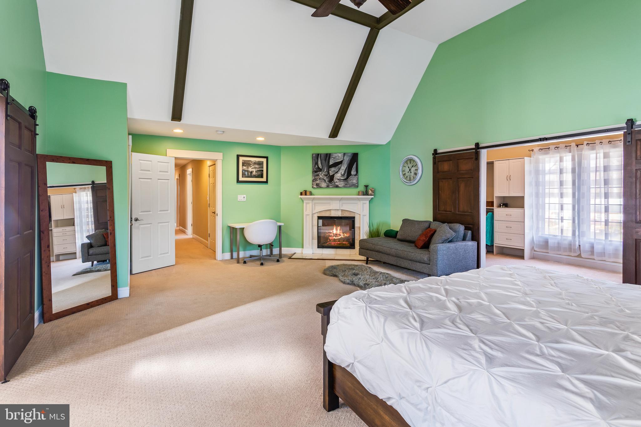 9805 Ashby Road Fairfax, VA 22031 - Photo 22 of 52 Gallery Image 22