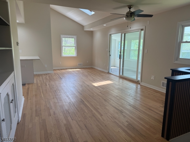 16 Sunset Trail Rockaway, NJ 07866 - Photo 10 of 27