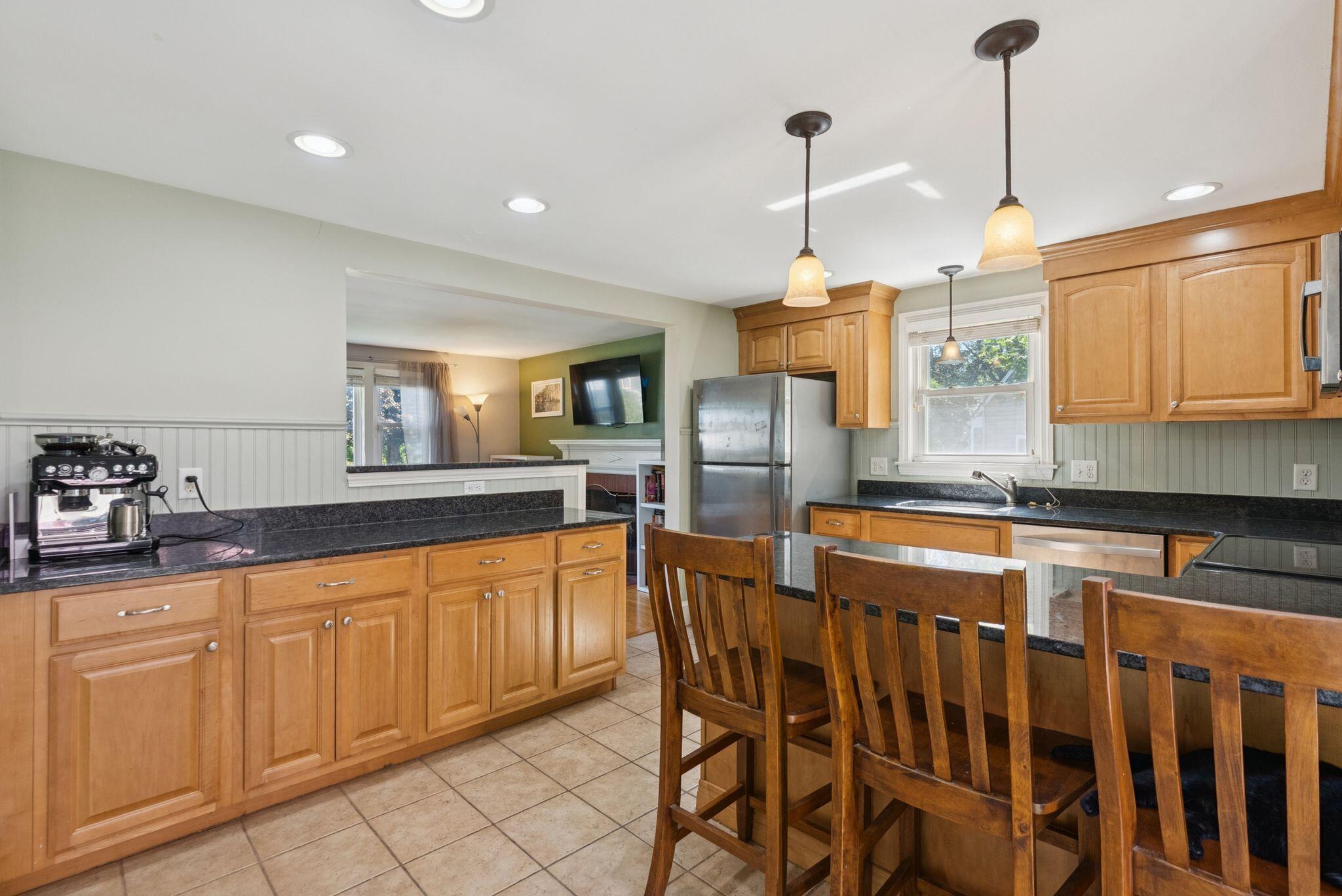 41 Winding Way Portland, ME 04102 - Photo 11 of 25 16_DSC00731