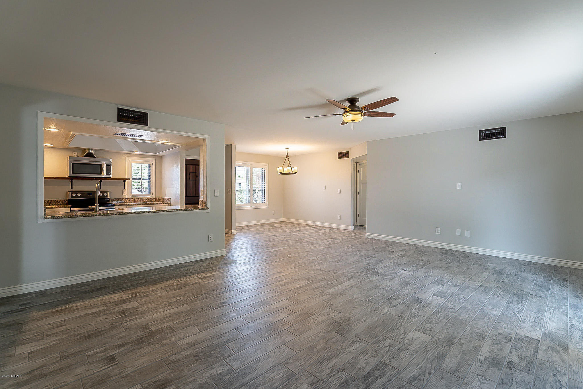 5931 East Spring Road Scottsdale, AZ 85254 - Photo 20 of 48 Spring-20