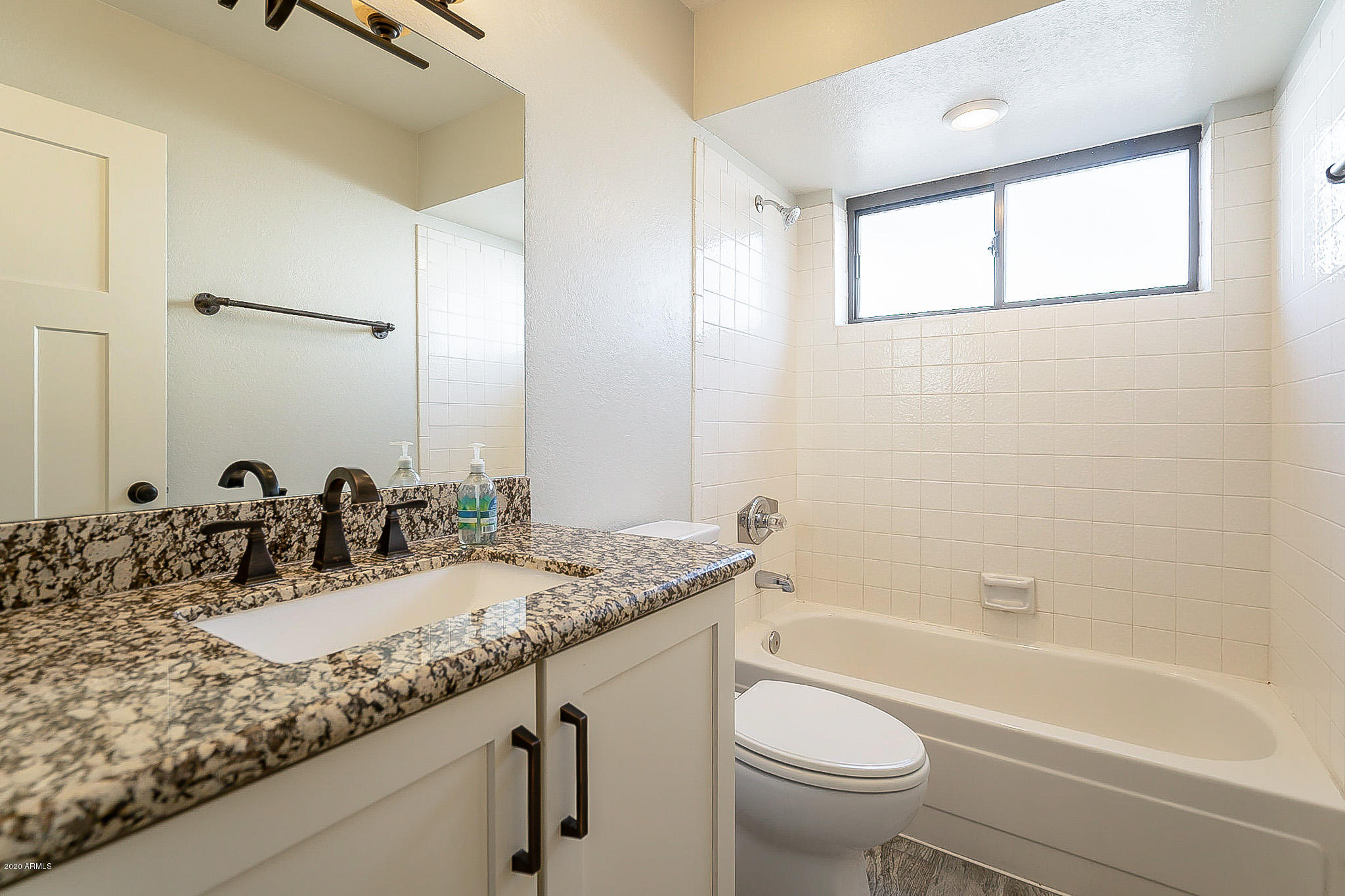 5931 East Spring Road Scottsdale, AZ 85254 - Photo 33 of 48 Spring-33