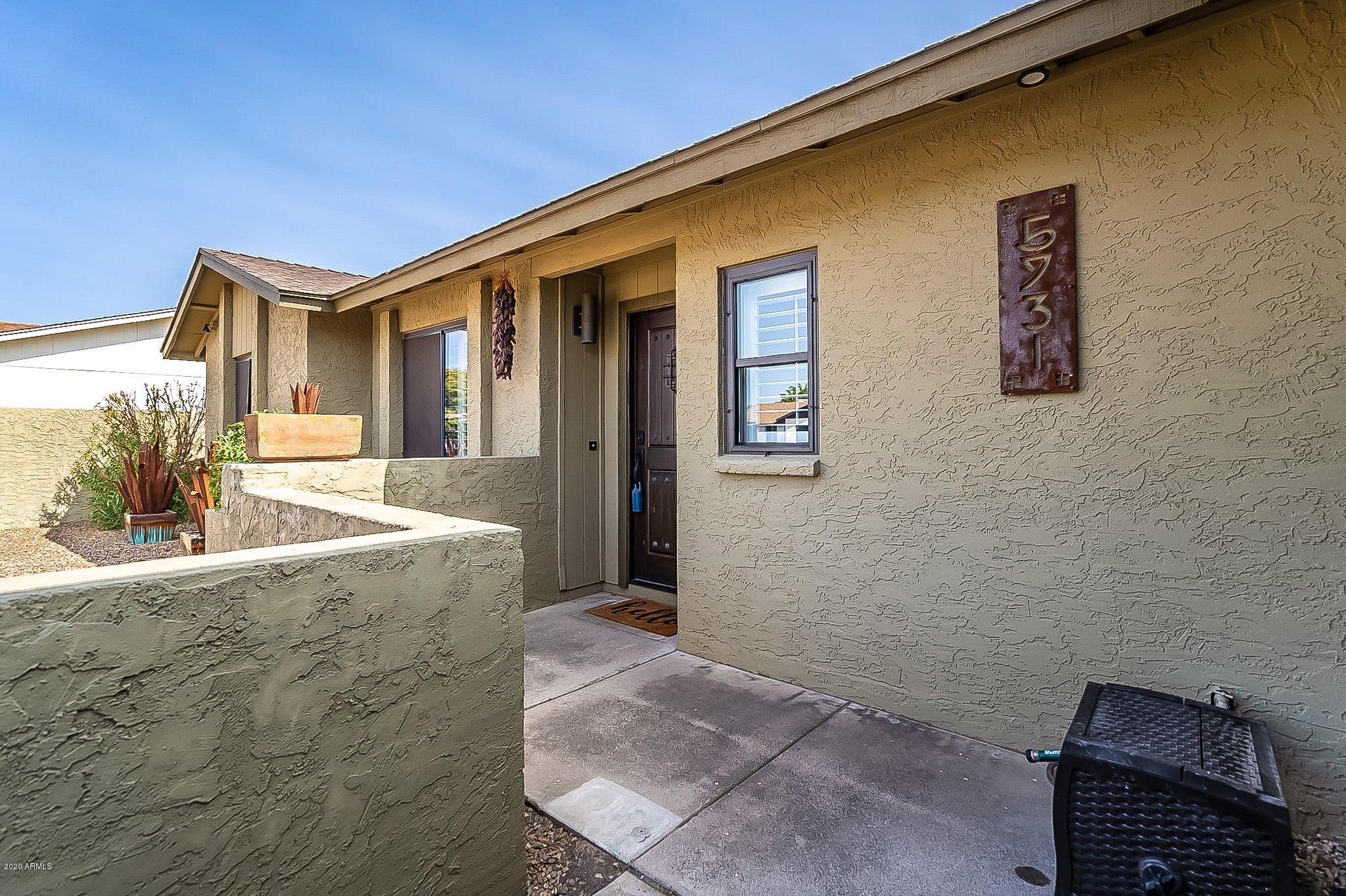5931 East Spring Road Scottsdale, AZ 85254 - Photo 4 of 48 Spring-4