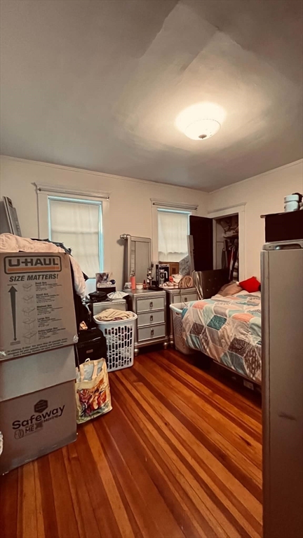 75 Foster Street, Unit 1 Boston, MA 02135 - Photo 7 of 8