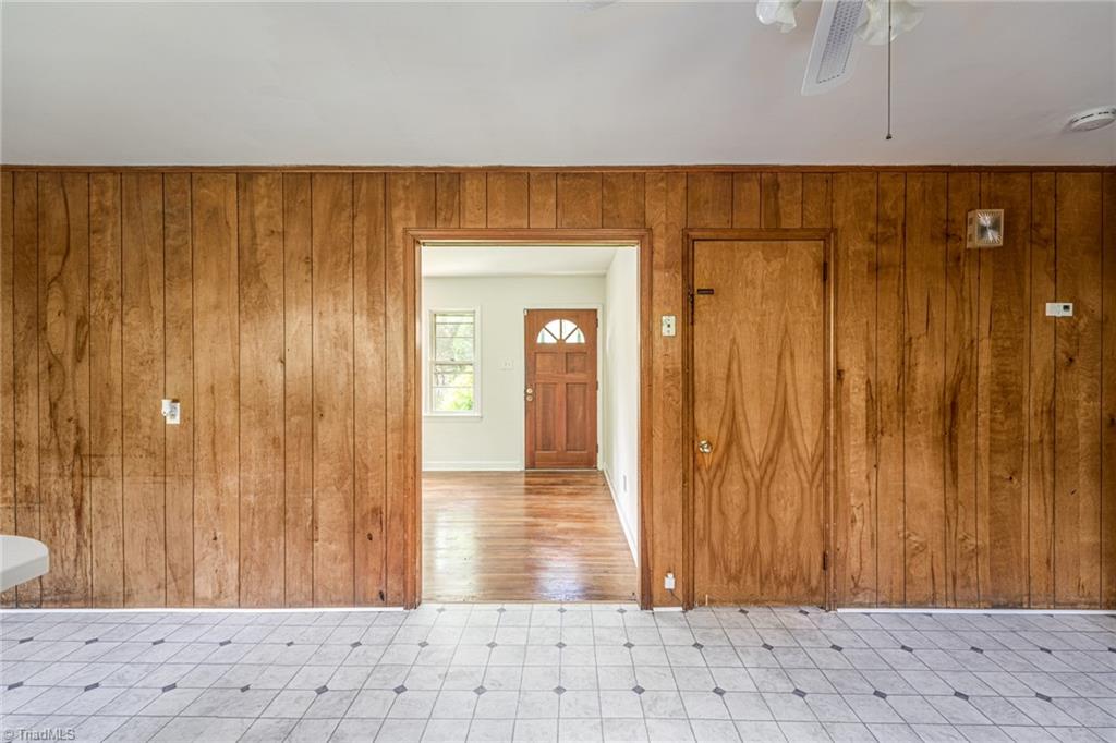 457 Brooks Road Reidsville, NC 27320 - Photo 14 of 34 Gallery Image 14