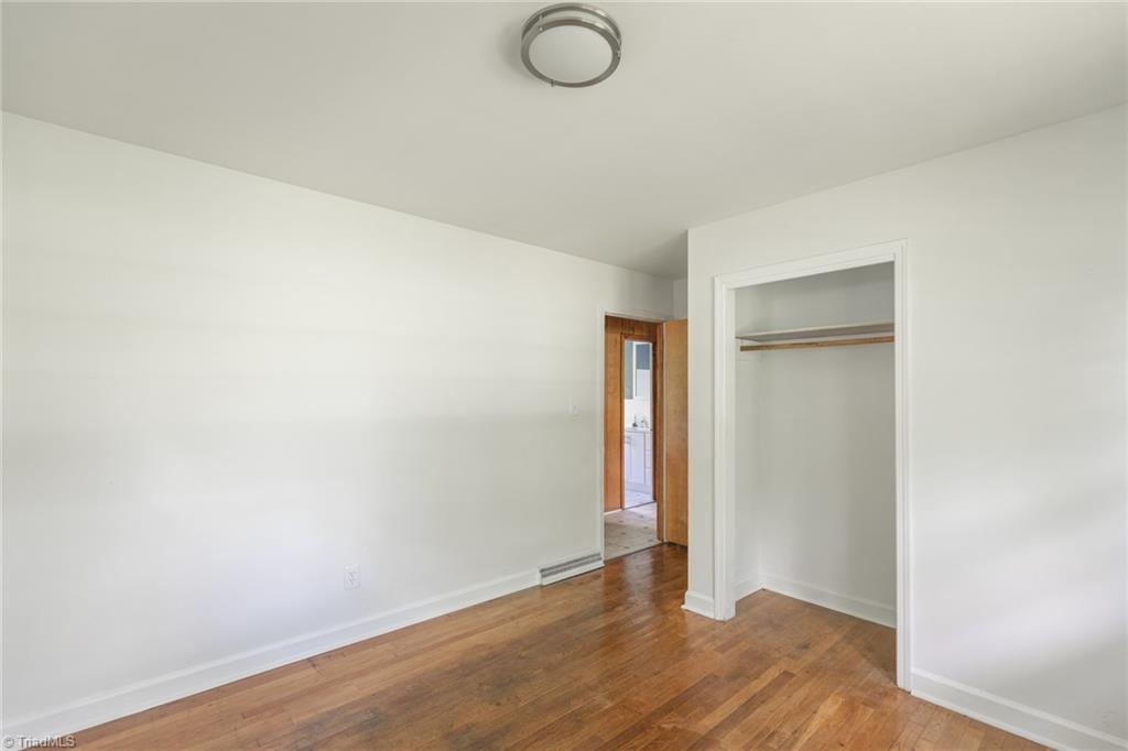 457 Brooks Road Reidsville, NC 27320 - Photo 20 of 34 Gallery Image 20