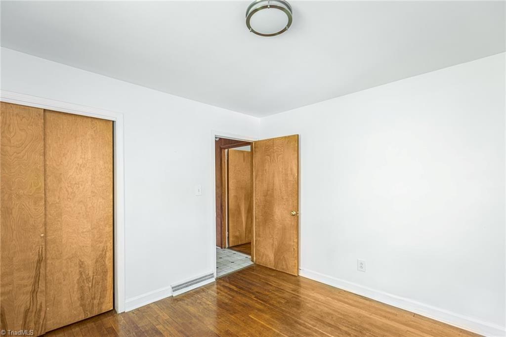 457 Brooks Road Reidsville, NC 27320 - Photo 5 of 34 Gallery Image 5